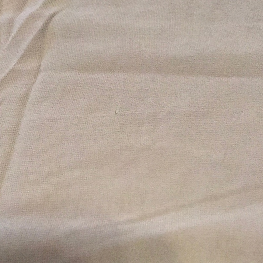 Tank Top - Picture 7 of 8